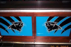 Carolina-Panthers-Suite-87-bar-front