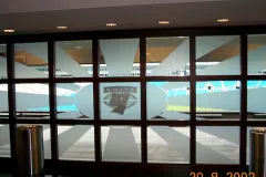 Carolina-Panthers-Suite-87-wall