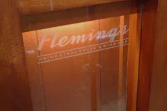 Flemings-Frost-Logo