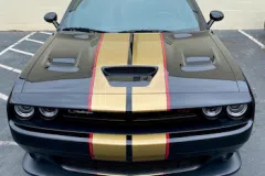 Challenger-Custom-Stripes
