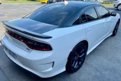 Charger-Custom-Two-Tone-Wrap