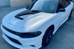 Charger-Custom-Two-Tone-Wrap1