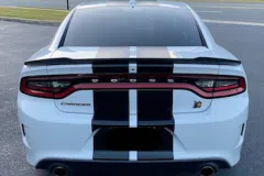 Charger-Hell-Cat-Custom-Stripes1