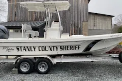 Stanly-County-Sheriff-Boat2