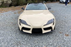 Supra-wrap4