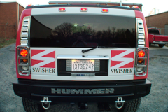 Swisher_Hummer3