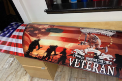 Tailgate-for-Veteran