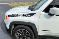 lil-Jeep-Renegade