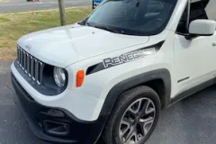 lil-Jeep-Renegade1