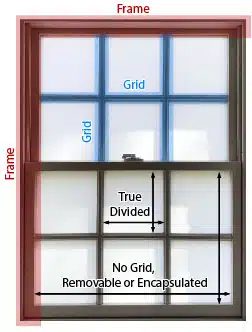 measuring-your-windows-for-window-film